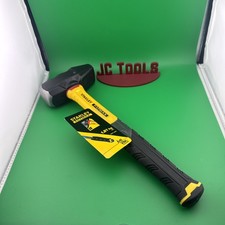 Stanley Fatmax FMHT1-56008 64