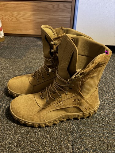 Rocky men usa - rocky, men's