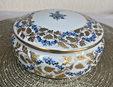 Le Tallec Paris Limoges