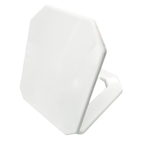 Duravit 1930 series - 1930's,