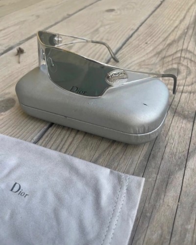 Vintage rare adore dior - rare, j’adore