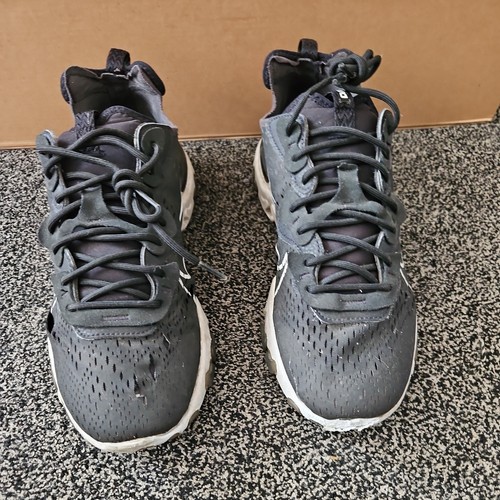 Mens nike react vision - mens, /