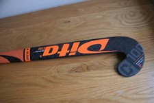 Field Hockey Stick. DITA Carbo Tec Pro C100 LB 24mm 36.5