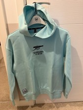 PLAYER ISSUE Adidas Arsenal