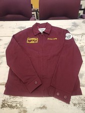 Electric Lady Studios Jimi