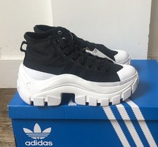 Adidas Nizza High XY22