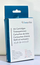 Livescribe Smart Pen Ink