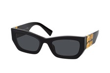 MIU MIU Women's Sunglasses