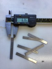 Mini Lathe,Unimat,tool Post