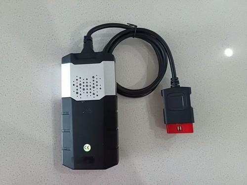 Universal diagnostics tool fit - diagnostics,