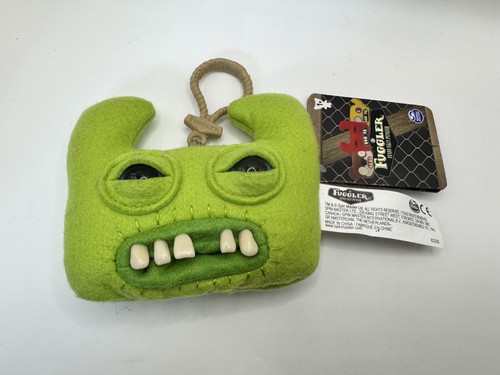 Fuggler original key - ,