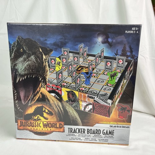 Jurassic world dominion - world,