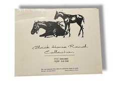 Black Horse Ranch American