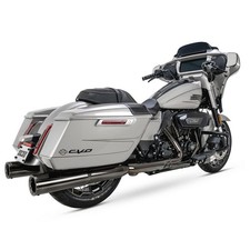Vance & Hines Hi-Output 4.5"