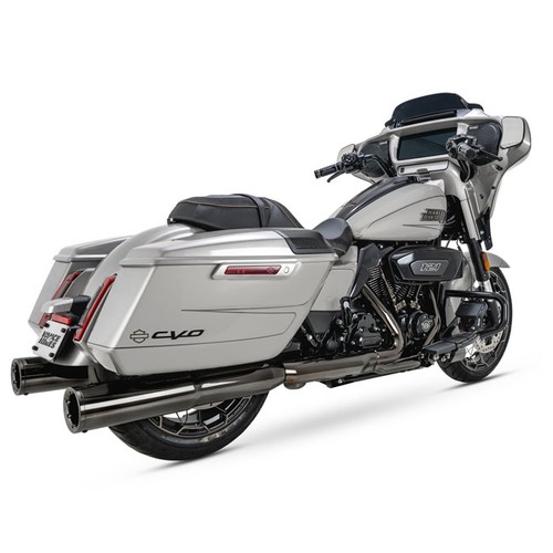 Vance hines output 4 5 - hi-output, 4.5"