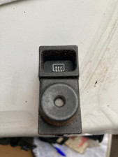 FORD SIERRA REAR DEMIST HEATED