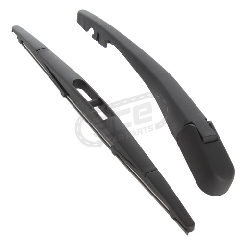 Fits nissan pathfinder - fits,