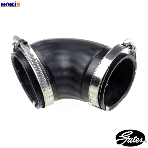 Charge air hose - charge, for