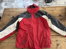 Dare2be Men's Isotex Ski