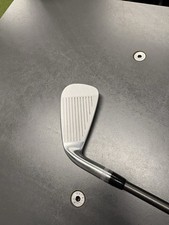 PXG 0317 X Driving Iron