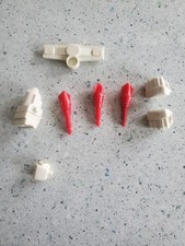 Transformers G1 Ultra Magnus Accessories Bundle