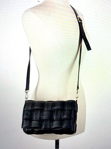 Unica firenze black bag - firenze,