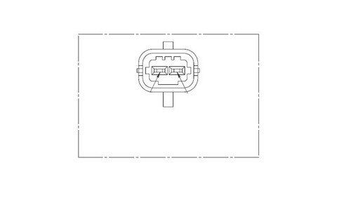 Lemark crank sensor for - lemark,