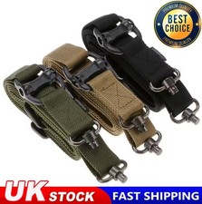 Tactical Quick Detach QD 1 Or