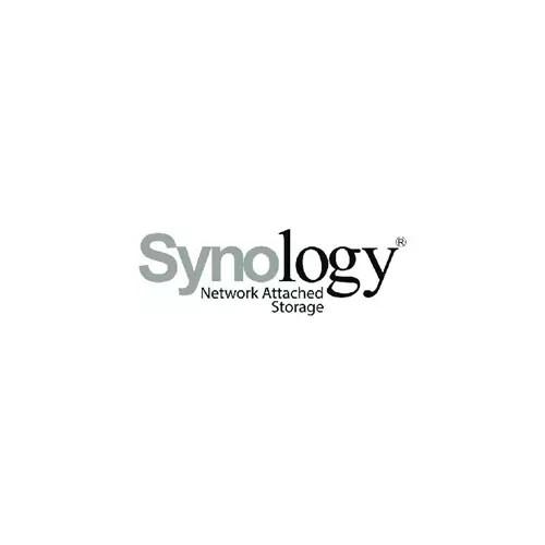 Synology diskstation ds925 - synology,