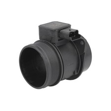 AIR FLOWMETER FITS: CITROEN C4
