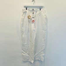 Saloos Trousers Womens Size 20