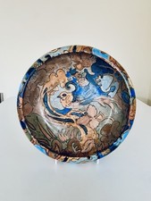 Frederick / Charlotte Rhead