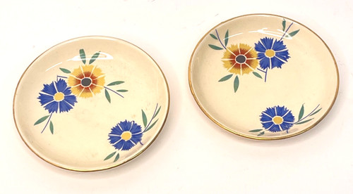 Vintage royal doulton - vintage,