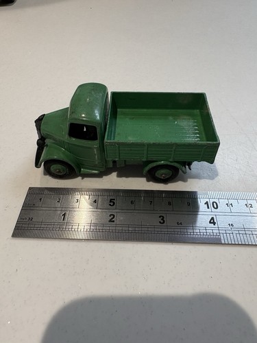 Vintage dinky toys - toys, 25m