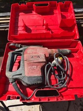 Hilti Te 60 ATC AVR SDS Max