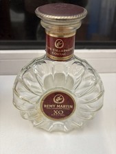 Remy Martin Cognac XO Fine