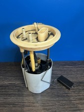 VW Audi Seat Skoda Fuel Pump Module Siemens VDO 1K0 919 050 L OEM