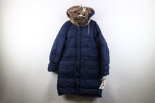 Deadstock Vtg 90s Streetwear