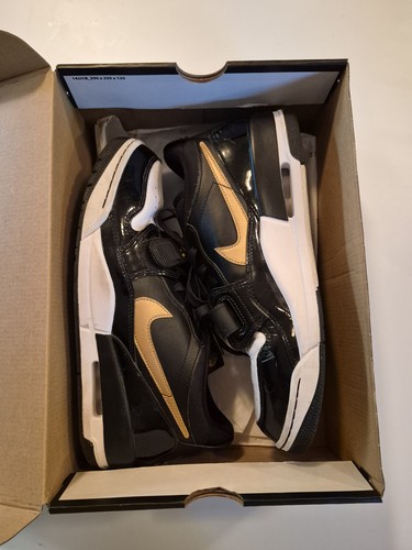 Nike air jordan legacy - 312, low