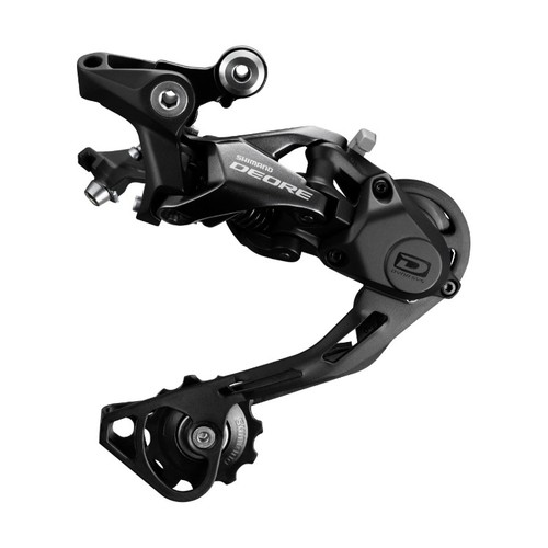 Shimano speed rear - shimano,