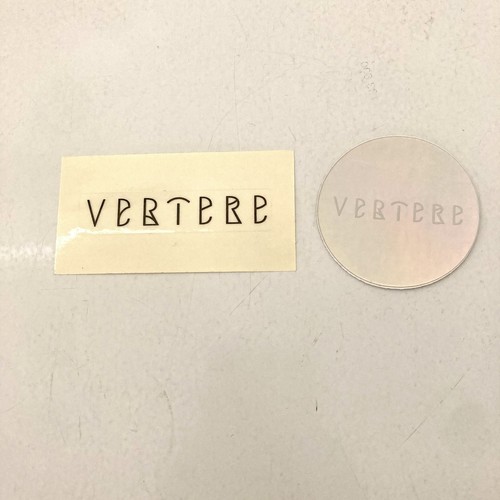 Vertere brewing craft - of,