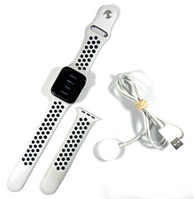 Apple Watch Series 5 44mm