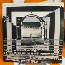 Tommy James & Shondells –