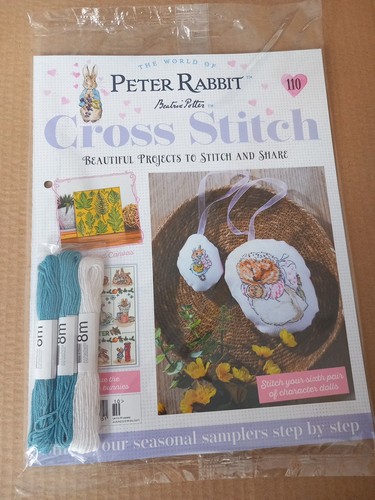 Beatrix potter peter - beatrix, rabbit