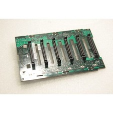 Dell PowerEdge 1600SC SCSI