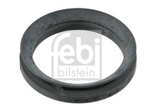 Febi Bilstein 21617 Rear Wheel