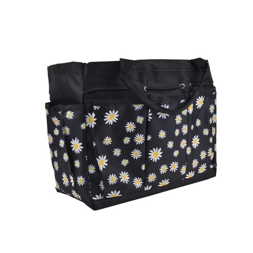 Gardening tool tote - gardening,