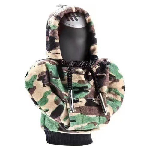 Auto car gear shift knob - auto,