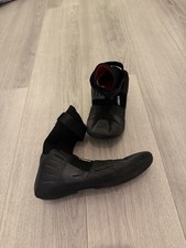 C-Skins Session 5mm Adult