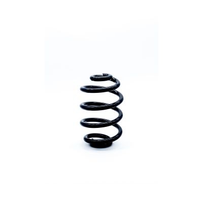Genuine napa rear left - genuine, coil